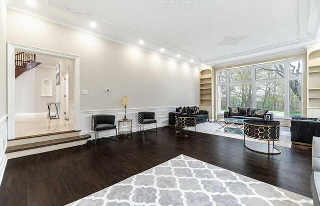 Waterfront Royal Villas - Foto 53