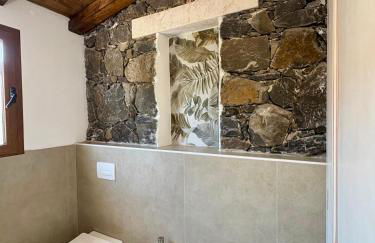 Orosei Summer Holidays - Cala del Turco green house - Foto 55