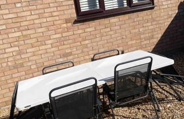 Rockley Green House - 3 Bedroom Home in Liverpool - Foto 18