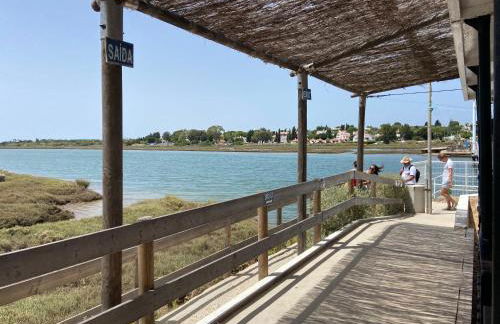 Apartamento Pedras Del Rei - Casa Azul - Foto 26