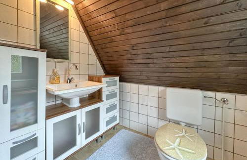 Bergstübl - Foto 18