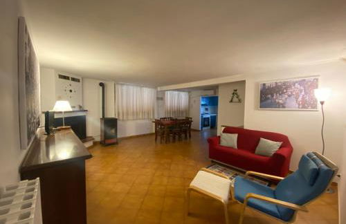 Lucy house - Foto 28