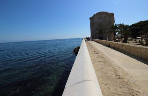 VILA TABARCA QUALITY & LUXURY - Photo 38