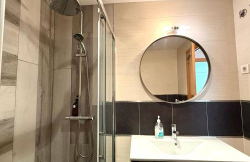 Apartament La Peulla - L'Amfitriona - Foto 38
