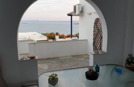 Galazio Kyma - Foto 27