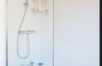 Luxury lodge - St Helens - Photo 36