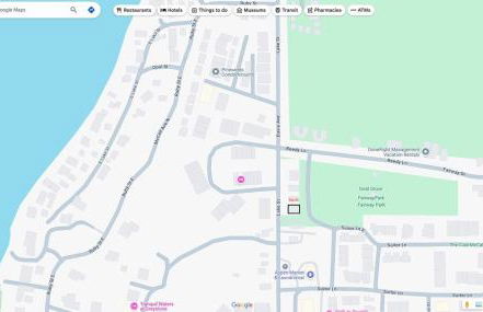 Townhouse in Prime Location! - Foto 34