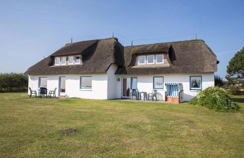 Haus Bräätlun Ferienwohnung Bräätlun 4 - Photo 44