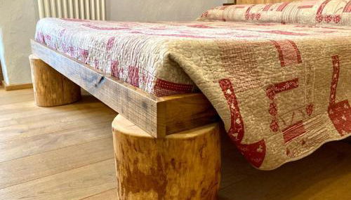 LA PLACETTE - Albergo diffuso e Trattoria - Foto 5