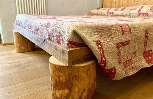 LA PLACETTE - Albergo diffuso e Trattoria - Foto 5