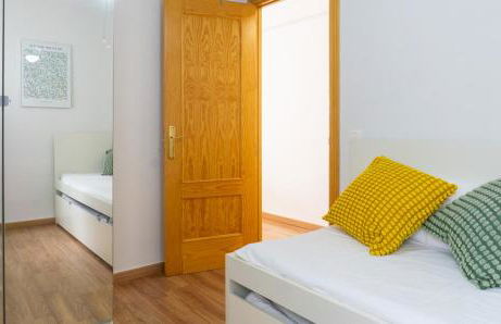 Elegant Malaga Retreat - Photo 23