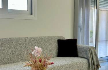 Athens Layover Home - Foto 24