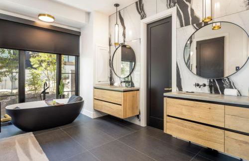 Family-Friendly, Hot Tub & Suncadia Pool Access - Foto 19