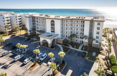 Summer Place 101 - Foto 44