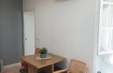 Apartamento Centro - La Pólvora - Foto 8