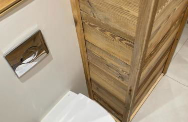 Le Lodge de Molanes - Pra Loup 1500 - Foto 36