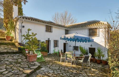 Casa Cruz Resort - Foto 6