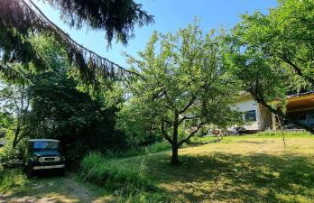 Ferienwohnung Am Kirchberg - Foto 8