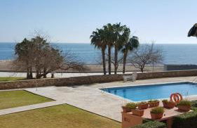 Apartament Les Delícies - Foto 1