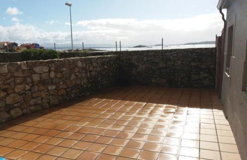 Casa Riveira Grande,Il Apartamentos - Foto 19