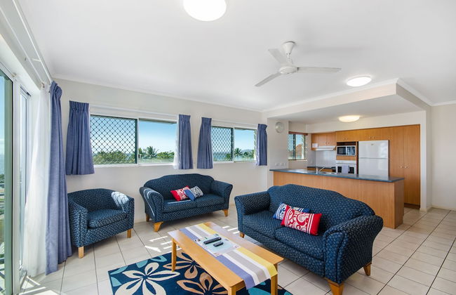 Madison Ocean Breeze - Foto 13