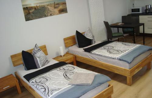 Trothaer Eck - Foto 49