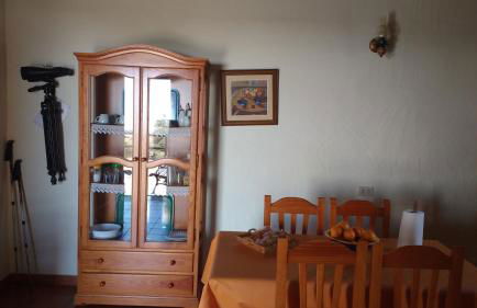 Casa Rural El Valle - Foto 9