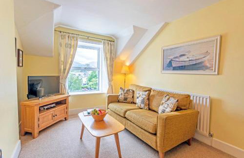 Keswick View - Foto 9