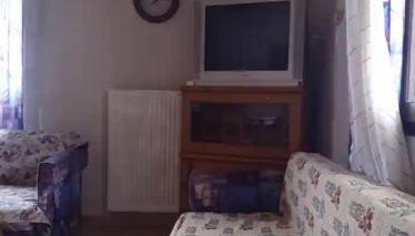 Gianni's House - Foto 5