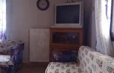 Gianni's House - Foto 5