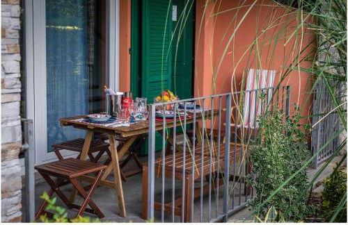 The Gulf Villa - Lago Maggiore - Foto 6