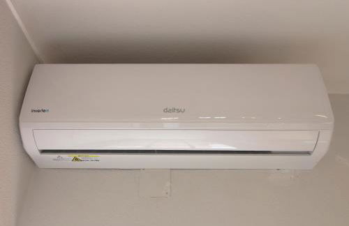 Safira T2 com terraço - Foto 15