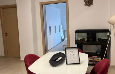 Dandon Home - Photo 4