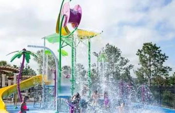 Relaxing vacation resort villa - Foto 67