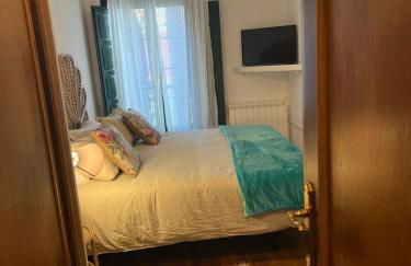 Apartamentos El Escudo Centro - Foto 32