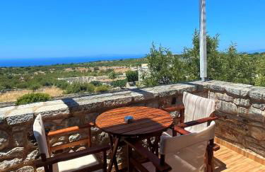 Achelatis Traditional Guest Houses - Foto 59