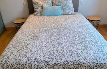 La Mésange - Foto 27