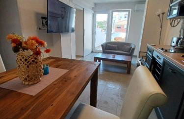 Caveromane 2 - Foto 11