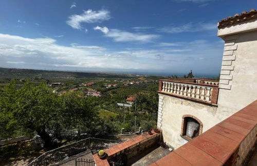 Casa Maria Host Green - Casa vacanze - Rossano - Foto 1