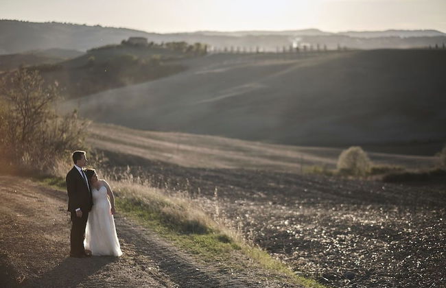 Villa di Leonardo - Photo 51