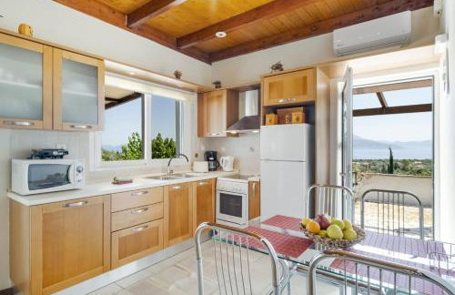 Villa Jimmy's Katomeri 3 - Foto 9