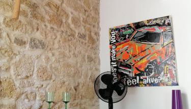 studio au sein d'un mas en Camargue - Photo 3