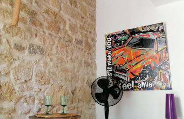 studio au sein d'un mas en Camargue - Photo 3