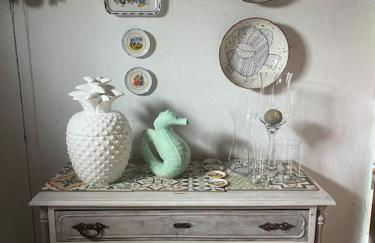 Casa A Boga RIBEIRA SACRA - Foto 36