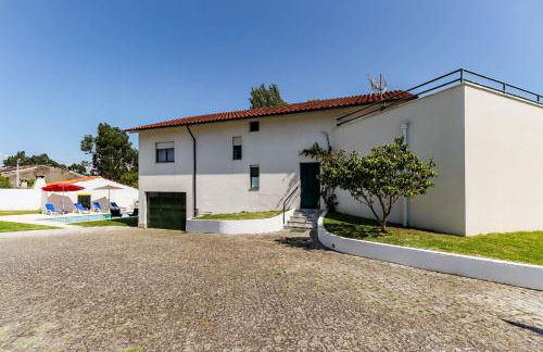 Casa do Azal - Photo 8