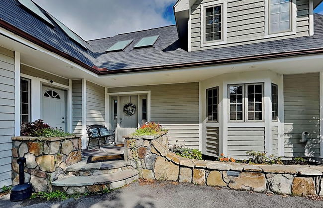 Picture Perfect - Foto 35