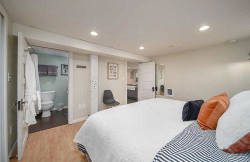 #StayinMyDistrict Pendelton Place Walk to Mt Tabor - Photo 13