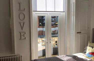 Breathtaking Walpole Sea Views - Foto 14