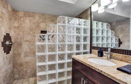 Historic Mountain's Edge - Foto 16