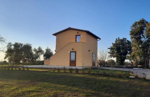 Agriturismo Bio Casale degli Orti - Foto 55
